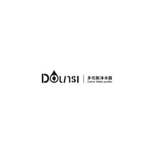 Dolnsi多伦斯
