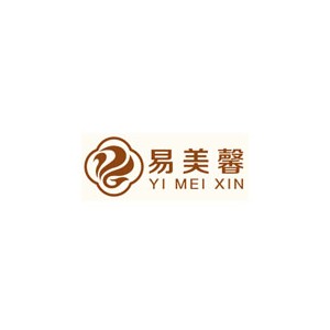易美馨
