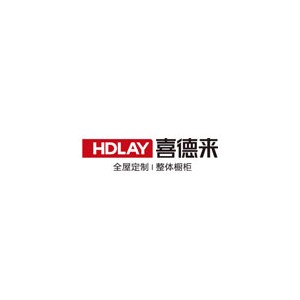 SEDLAY喜德来