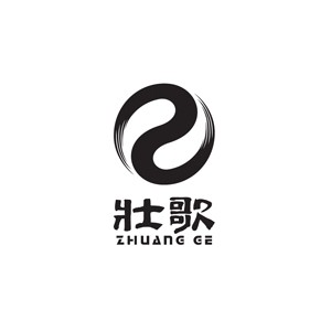 壮歌