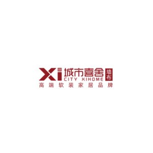 城市喜舍