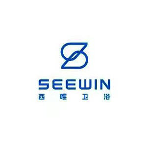 SEEWIN西唯智能马桶
