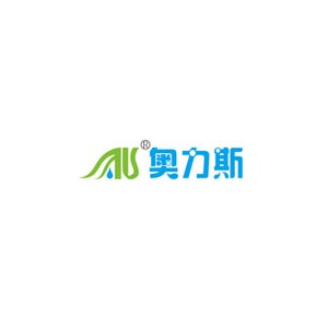 奥力斯