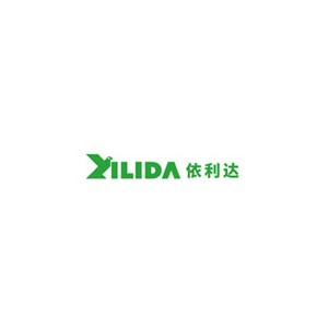 依利达