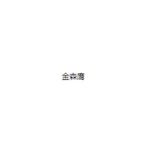 金森鹰全屋定制