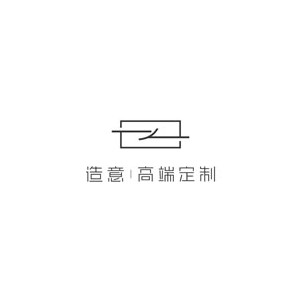 造意