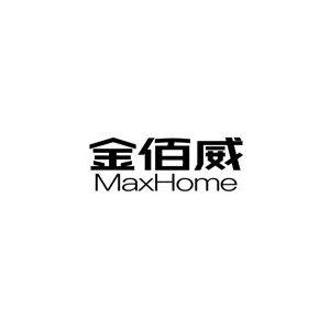 金佰威全屋定制