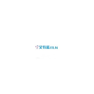 艾特蓝