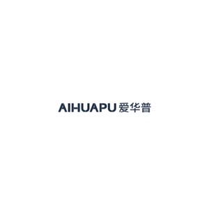 爱华普