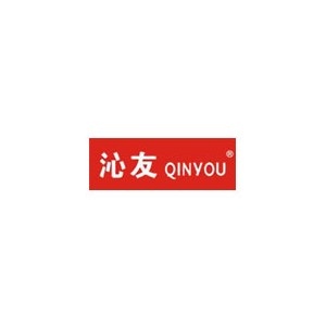 沁友