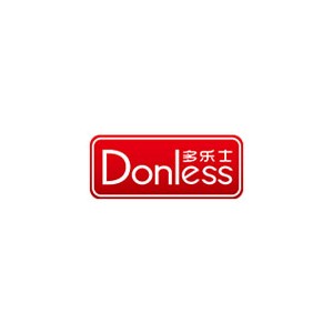 Donless多乐士