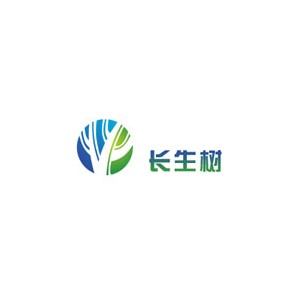 长生树