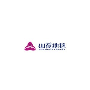 SHANHUA山花地毯