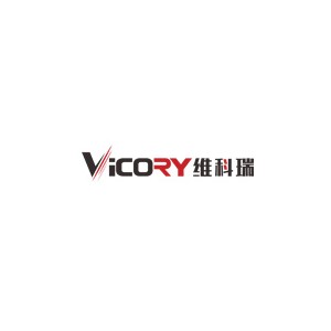 维科瑞