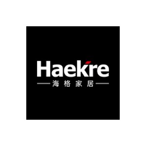 海格全屋定制