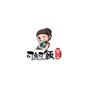 可鱼可饭