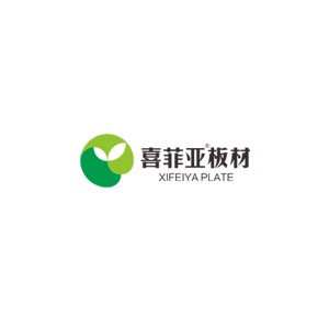 喜菲亚
