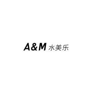 水美乐