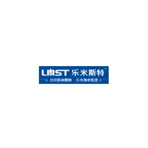 乐米斯特