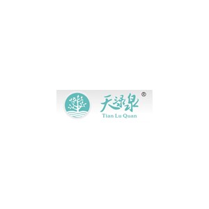 天渌泉