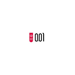 中川001