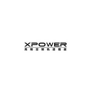 XPOWER艾宝沃