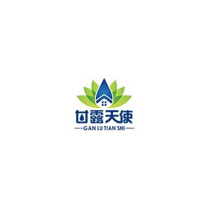 甘露天使