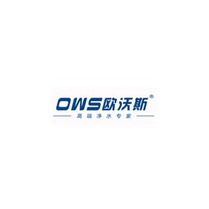 欧沃斯
