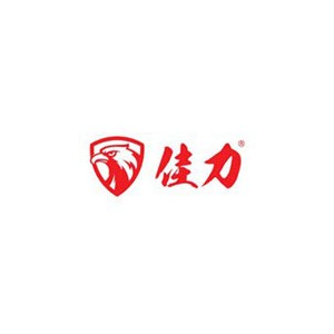 佳力