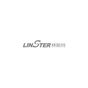 林斯特