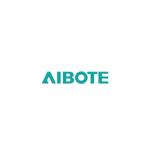 AIBOTE艾波特