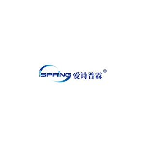 爱诗普霖