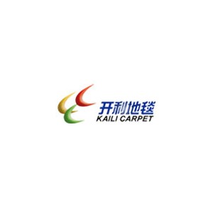 KAILI开利地毯