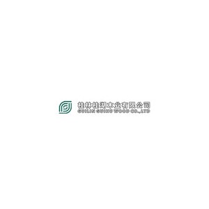 榕湖板材