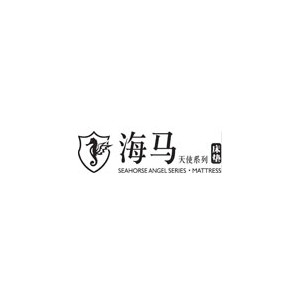 海马天使