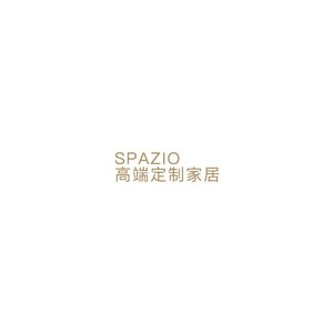 SPAZIO斯帕奇奥