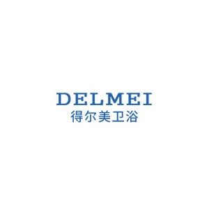 得尔美