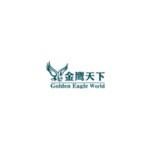 金鹰天下