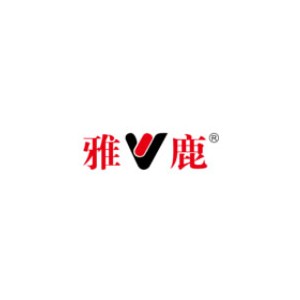 雅鹿男装