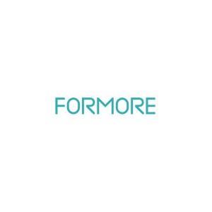 FORMORE爱格丰木