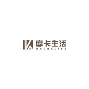 摩卡生活