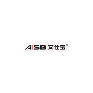 艾仕宝