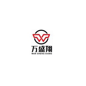 万盛翔