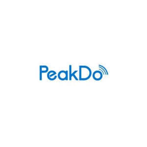 PeakDo