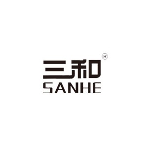 三和