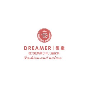 德童儿童家具