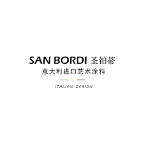 SANBORDI圣铂蒂