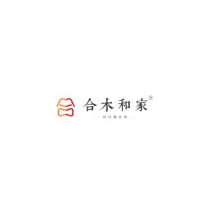 合木和家