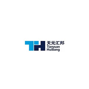 天元汇邦