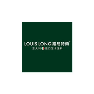 LOUISLONG路易诗兰